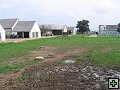 thn_Troubelice 2006 044.jpg